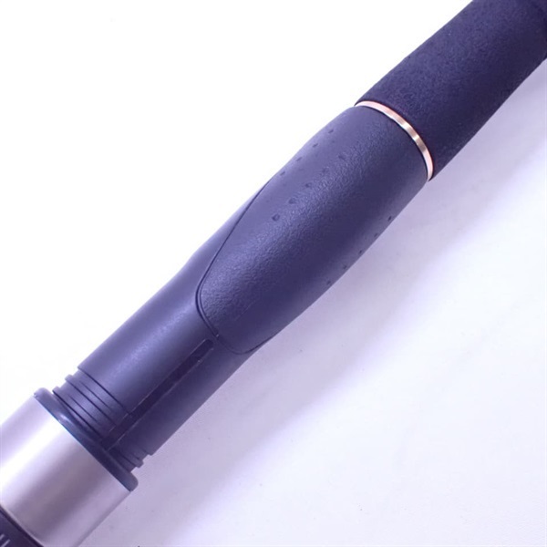 １２エーギー８３ＭＩ・Ｆ